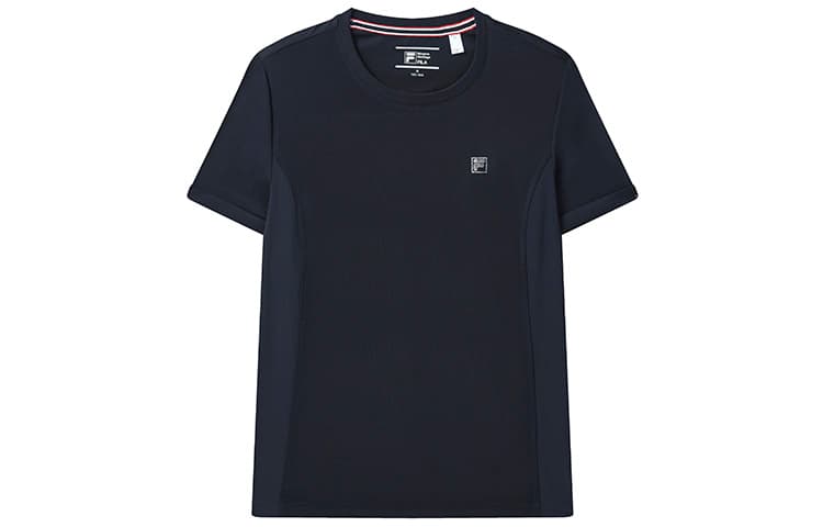 Футболка FILA 2023T - изображение 1