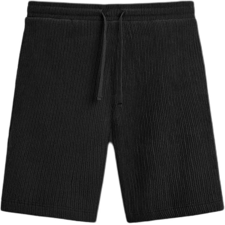 Шорты ZARA - изображение 1