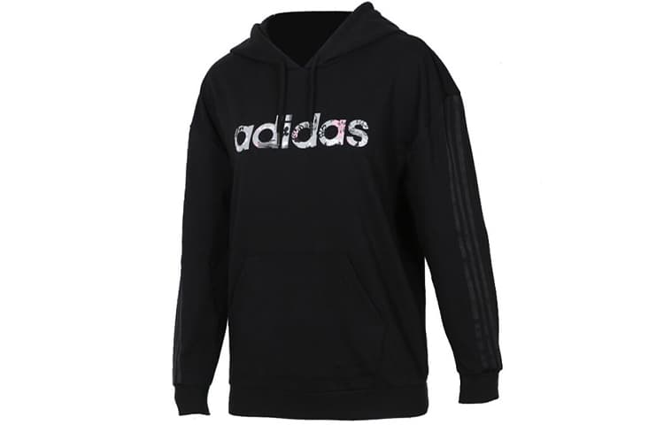 Худи adidas neo - изображение 1