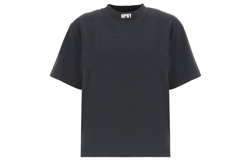 Футболка HERON PRESTON SS23 T - изображение 1