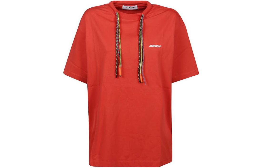 Футболка AMBUSH FW22 T - изображение 1