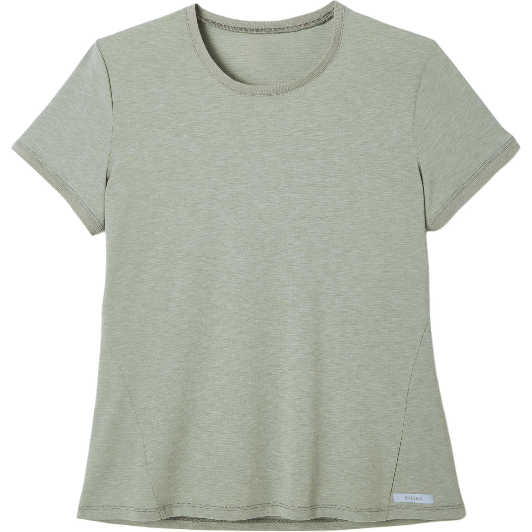 Футболка DECATHLON T - изображение 1