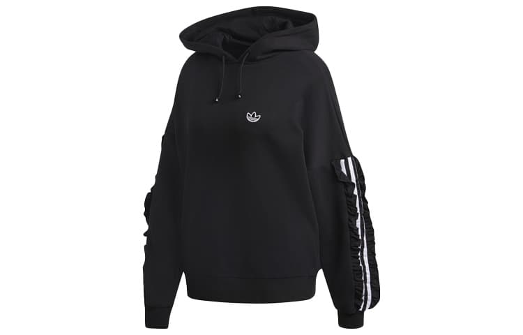 Худи adidas originals Hoodie - изображение 1