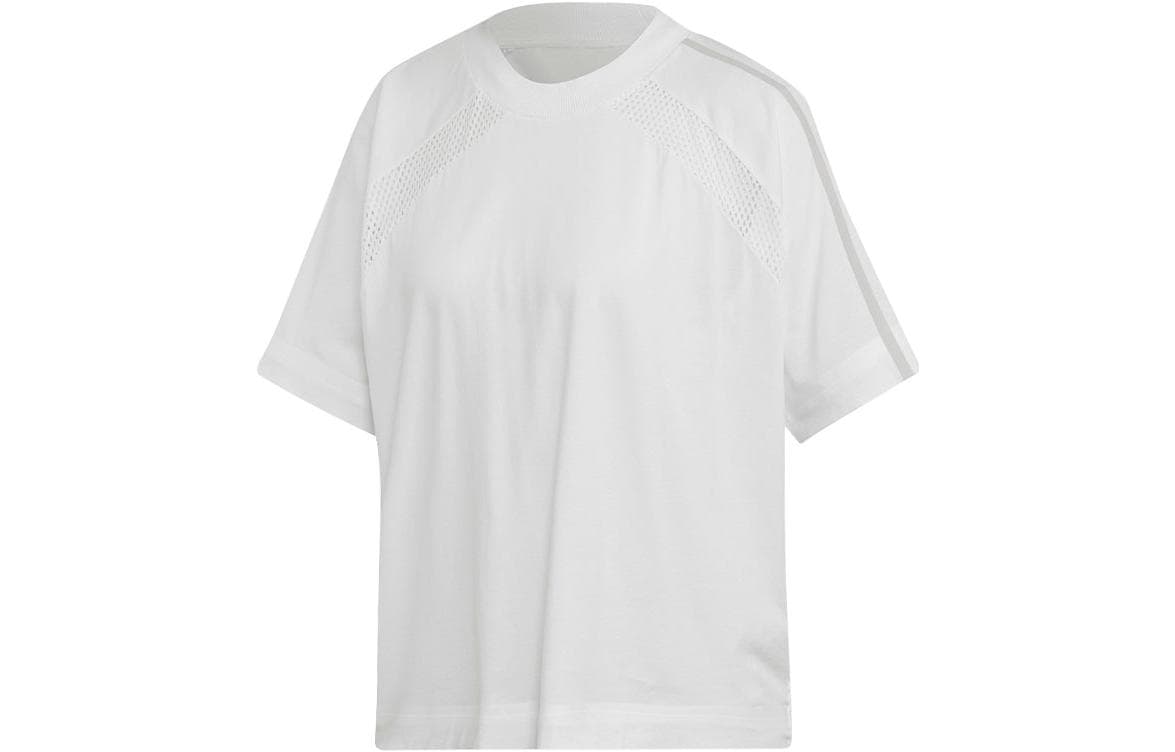 Футболка adidas T - изображение 1
