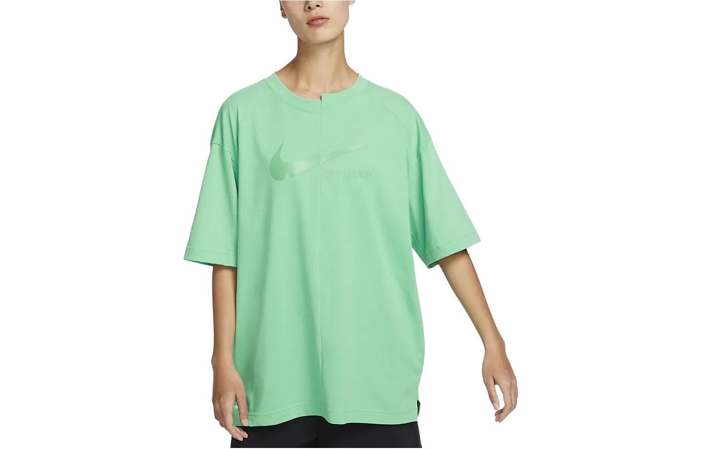 Футболка Nike LogoT - изображение 1