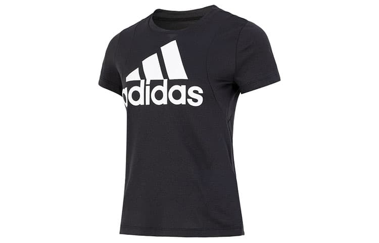 Футболка adidas Logo T - изображение 1