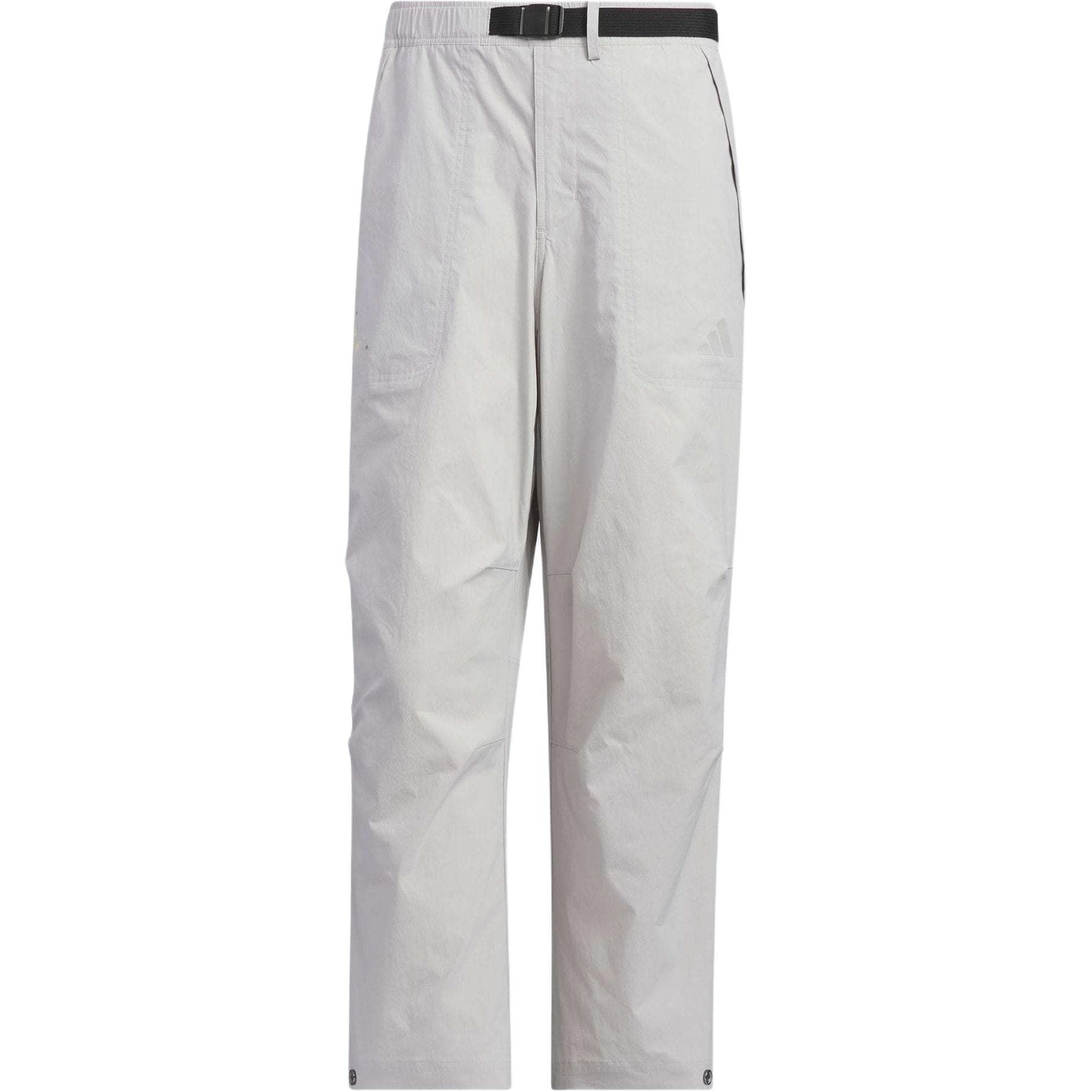 Штаны adidas VERBIAGE PANTS - изображение 1