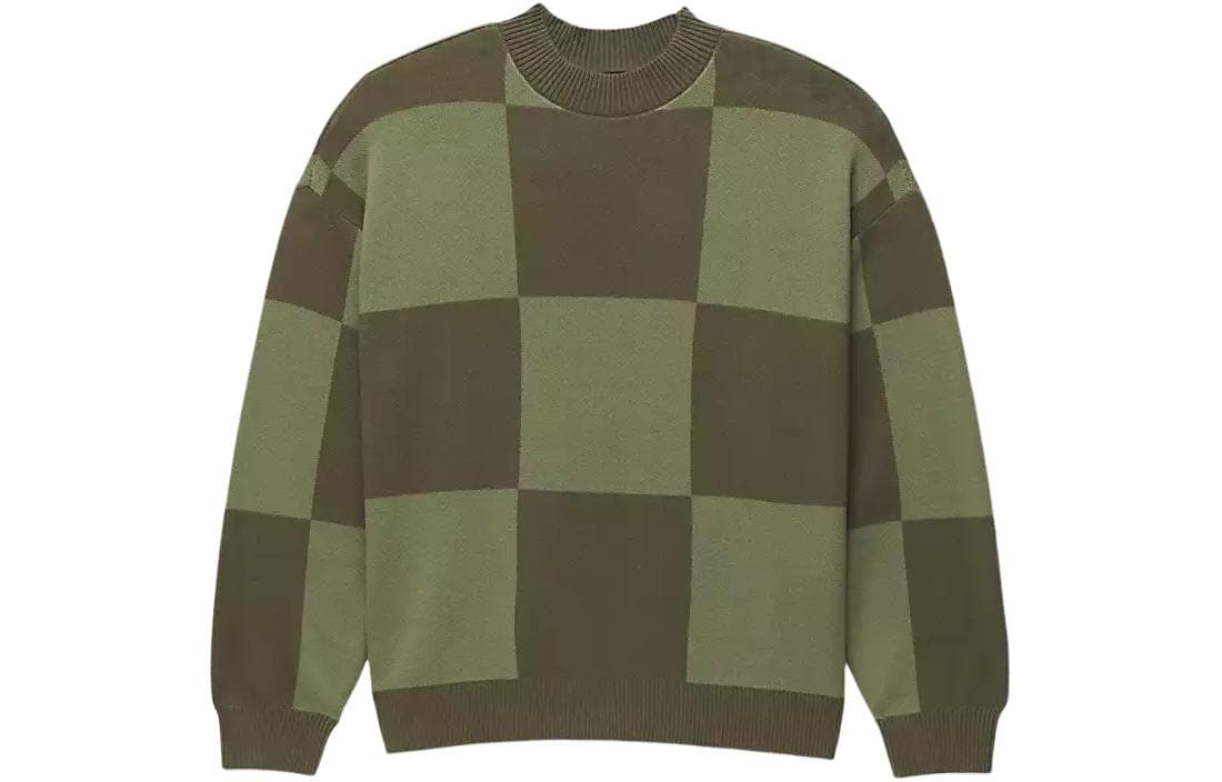 Кардиган Vans Vortex Sweater - изображение 1