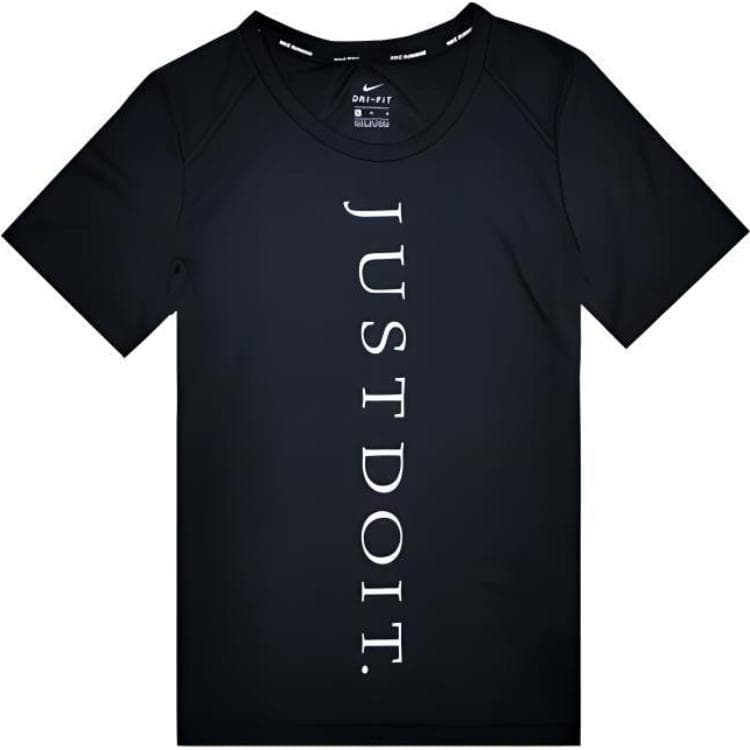 Футболка Nike T - изображение 1