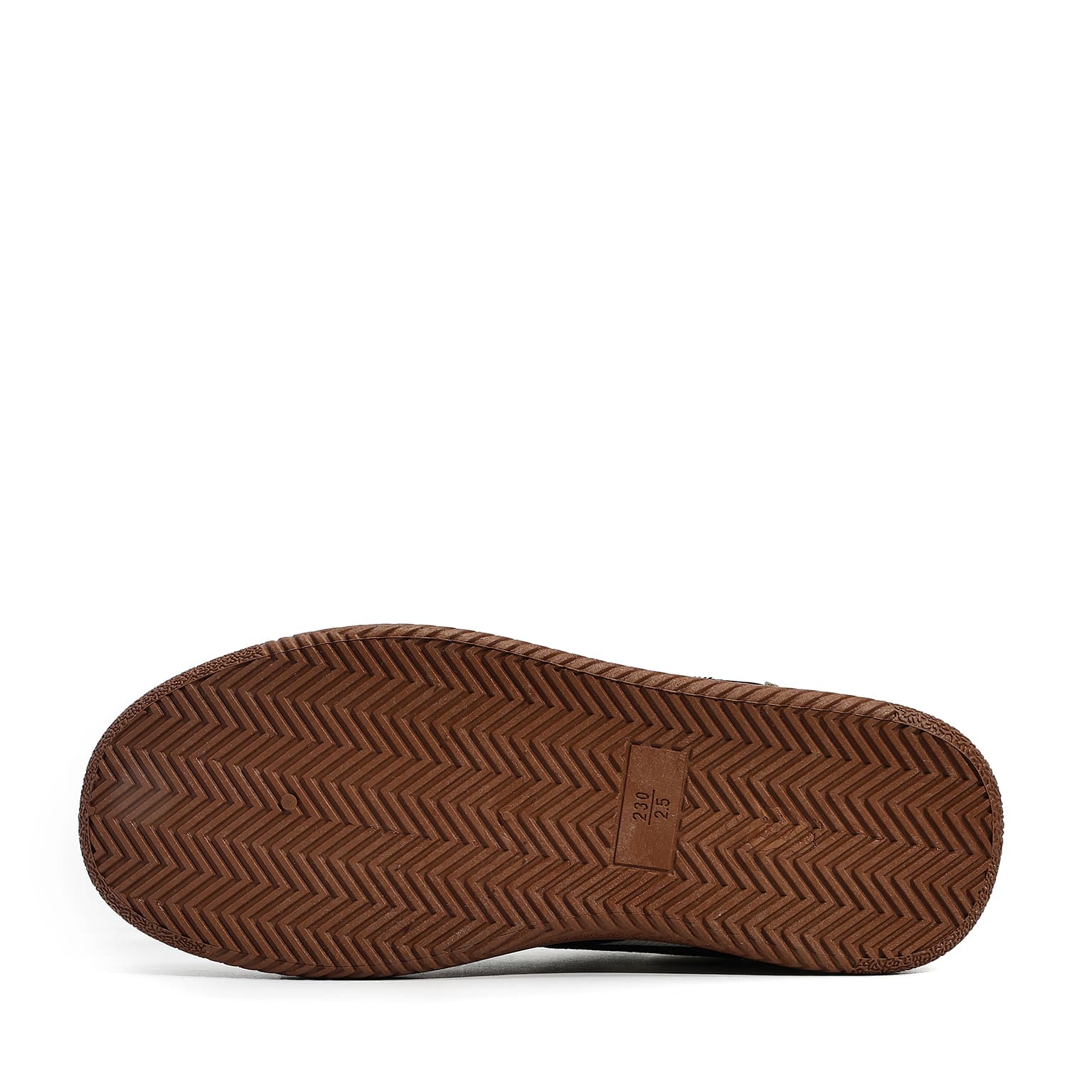 Кроссовки Feiyue - изображение 5