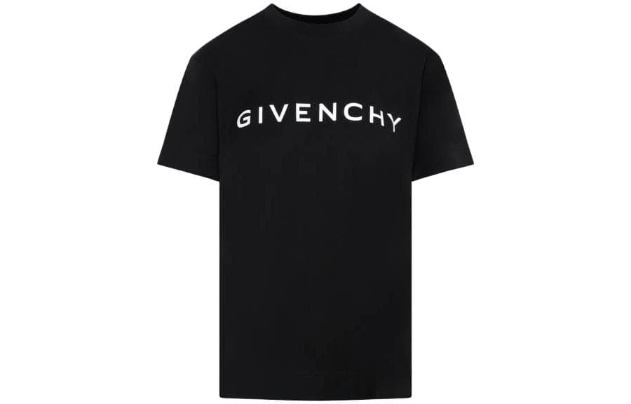 Футболка Givenchy SS23 T - изображение 1