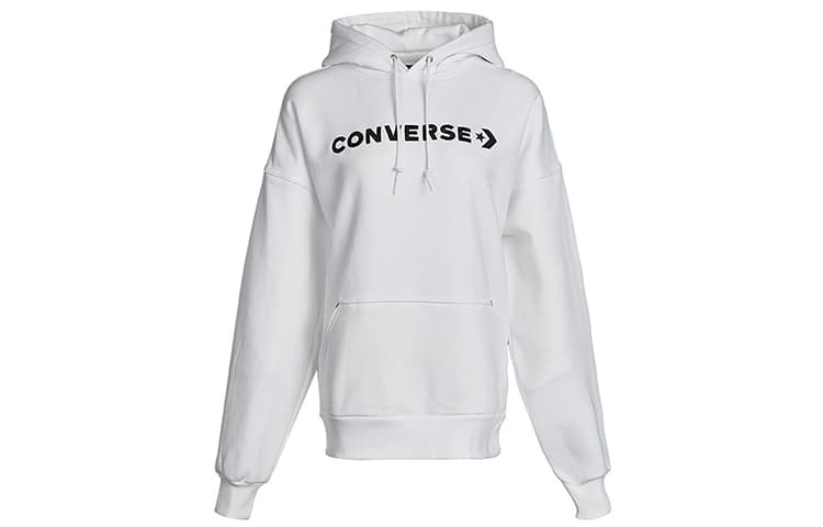Худи Converse Logo - изображение 1