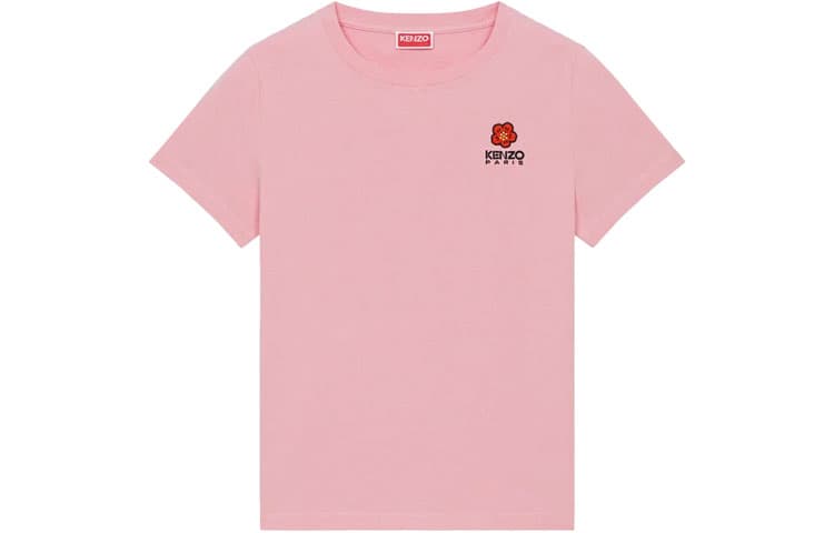 Футболка KENZO x Nigo SS23 Kenzo X Nigo SS23 T - изображение 1
