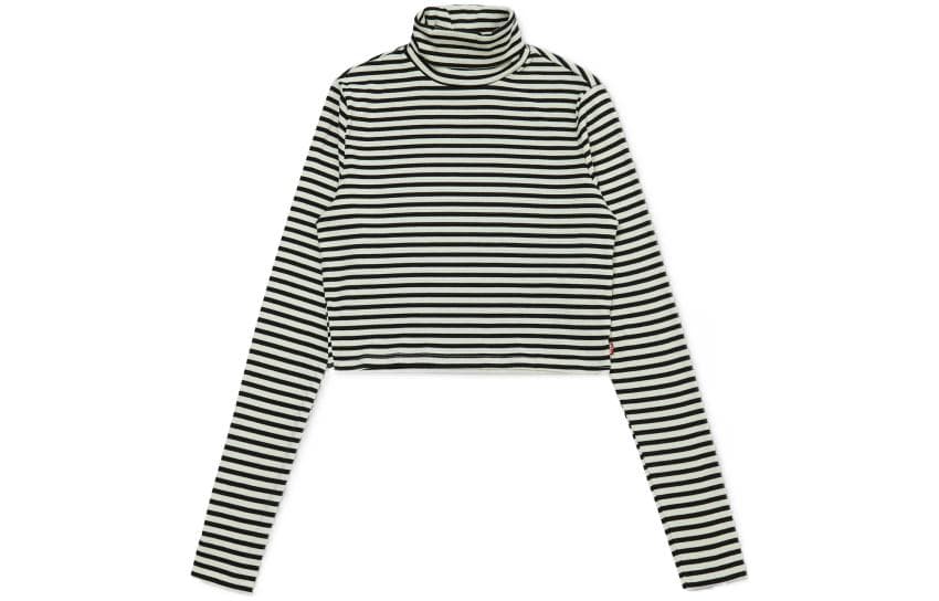 Футболка Levis Levis T - изображение 1