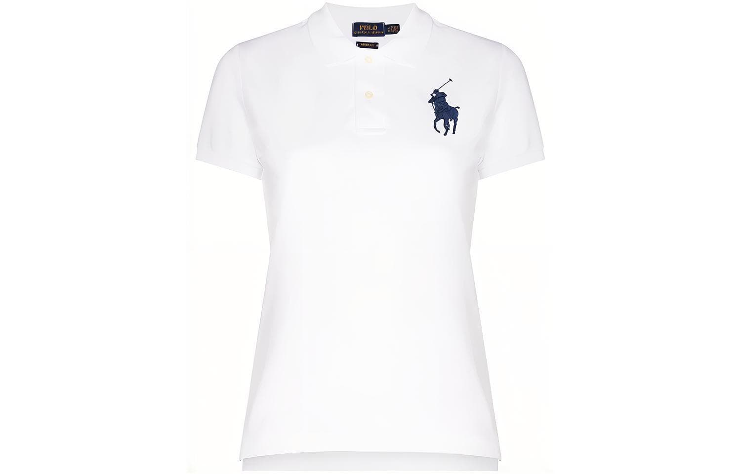 Polo Ralph Lauren SS22 Polo - изображение 1