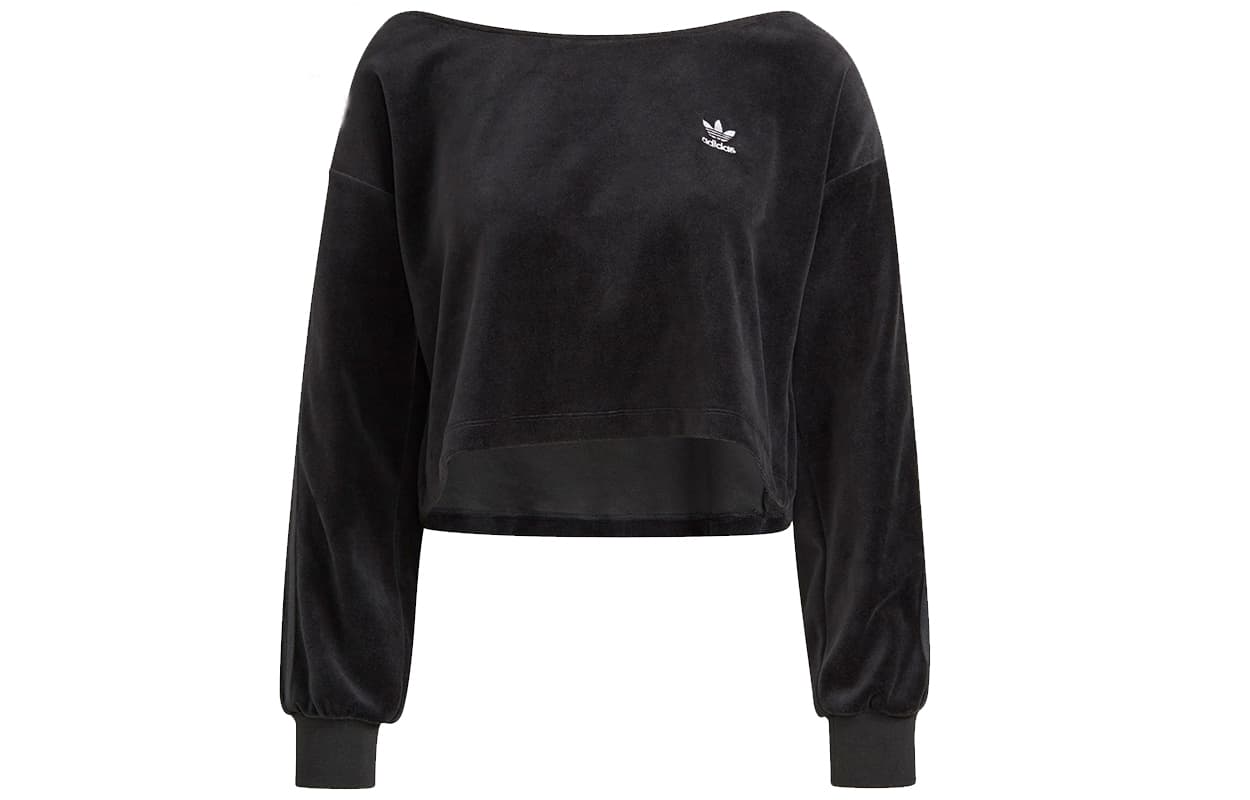 Худи adidas originals Logo - изображение 1