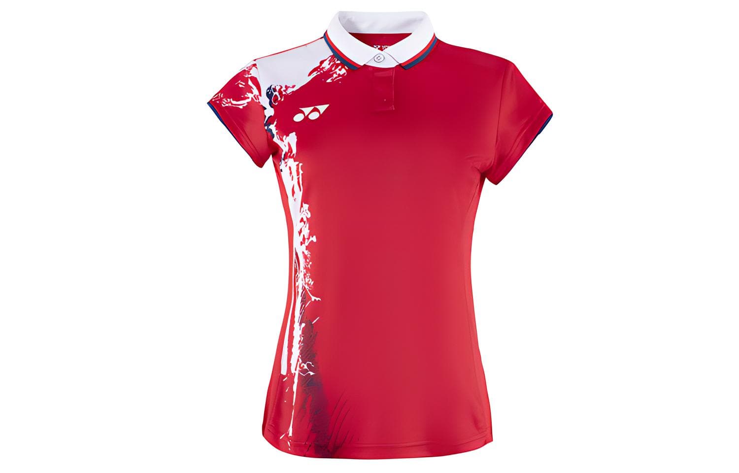 YONEX LogoPolo - изображение 1