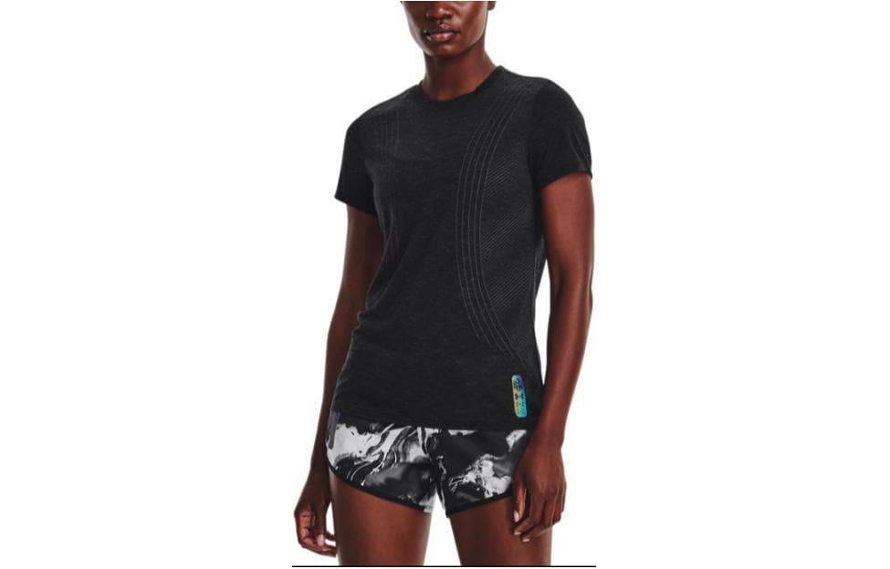 Футболка Under Armour T - изображение 1