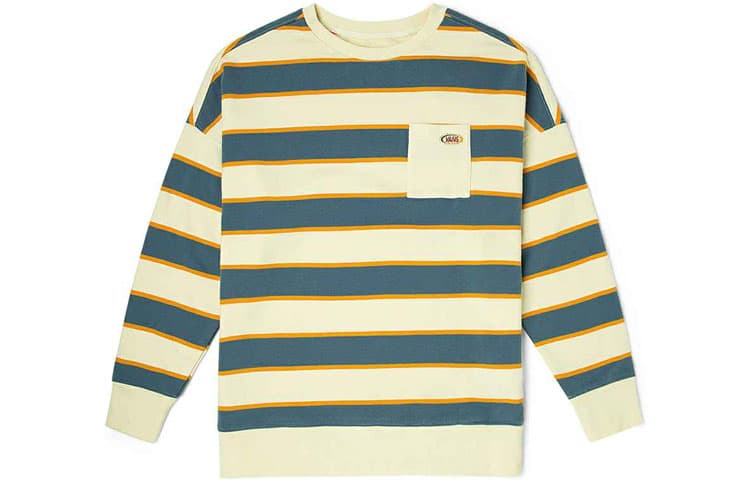 Худи Vans - изображение 1