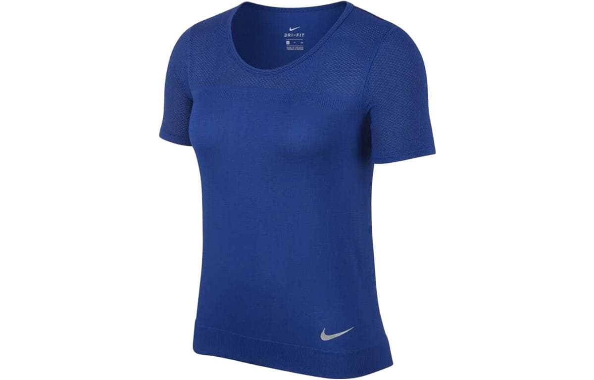 Футболка Nike T - изображение 1