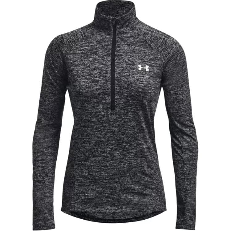 Футболка Under Armour T - изображение 1