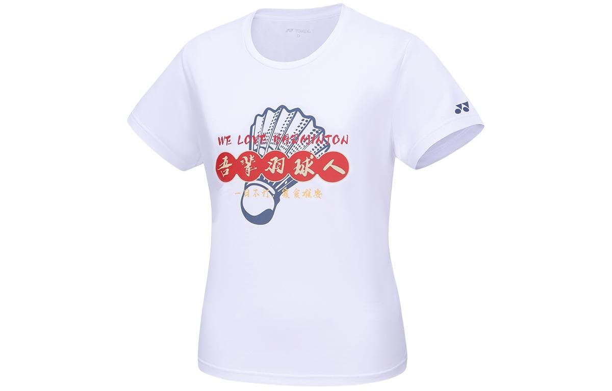 Футболка YONEX T - изображение 1
