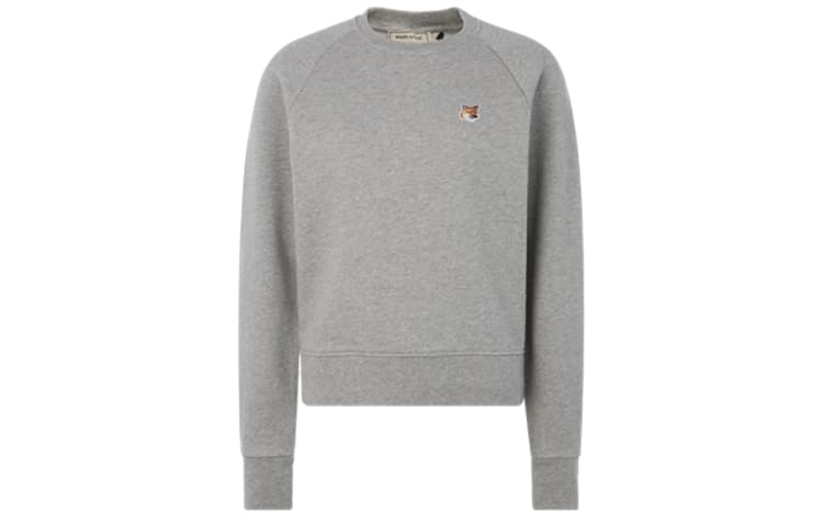 Худи Maison Kitsune SS21 - изображение 2