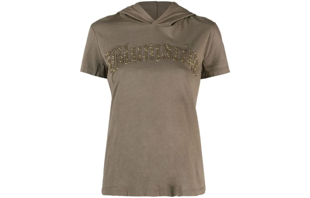 Футболка Blumarine SS23 T - изображение 1