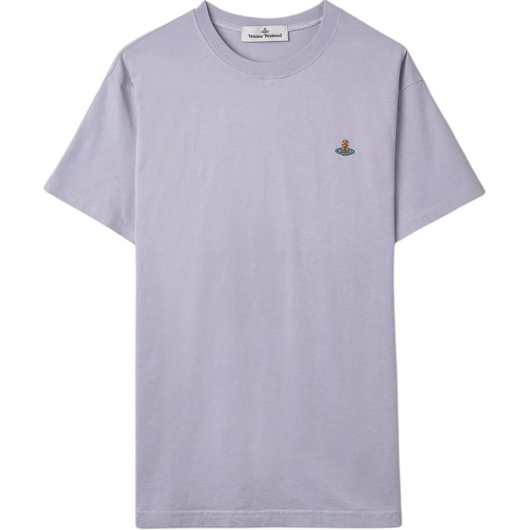 Футболка Vivienne Westwood FW22 T - изображение 1