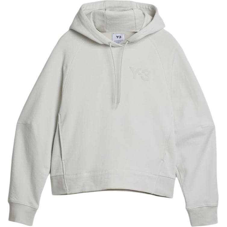 Худи adidas Y-3 - изображение 1