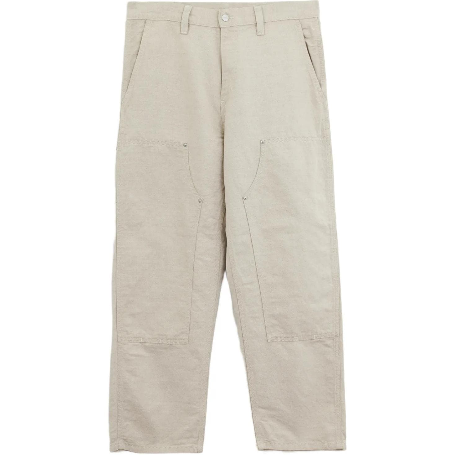Штаны Carhartt WIP - изображение 1