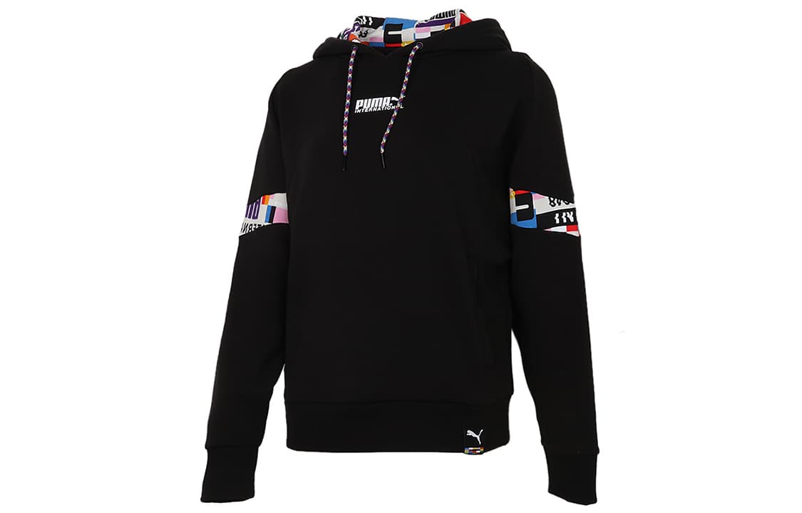 Худи Puma - изображение 1