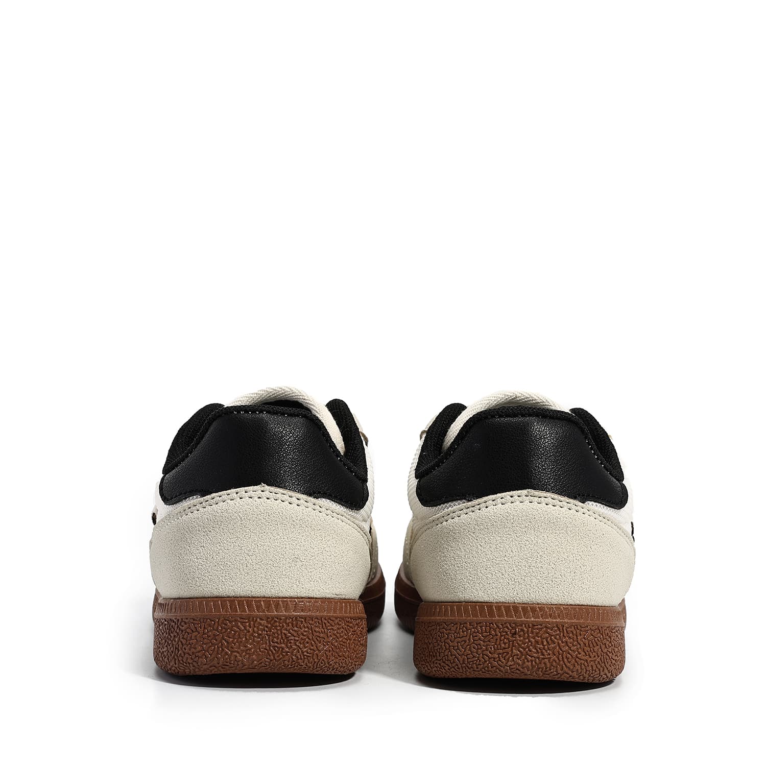 Кроссовки Feiyue - изображение 4