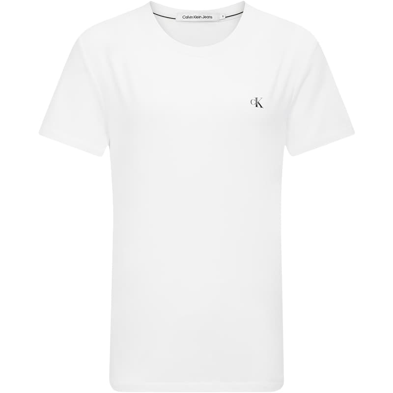 Футболка CKCalvin Klein T - изображение 1