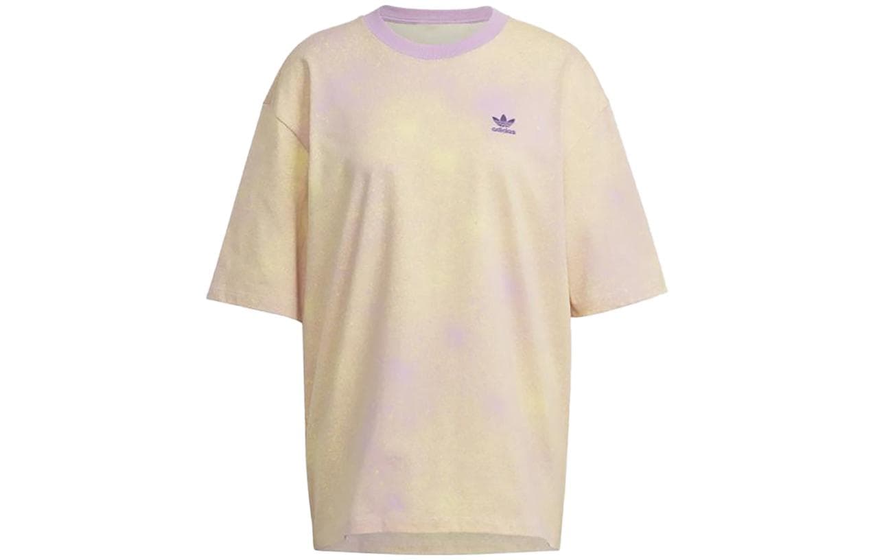 Футболка adidas originals T - изображение 1