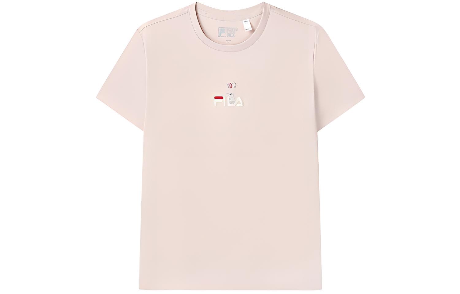 Футболка FILA T