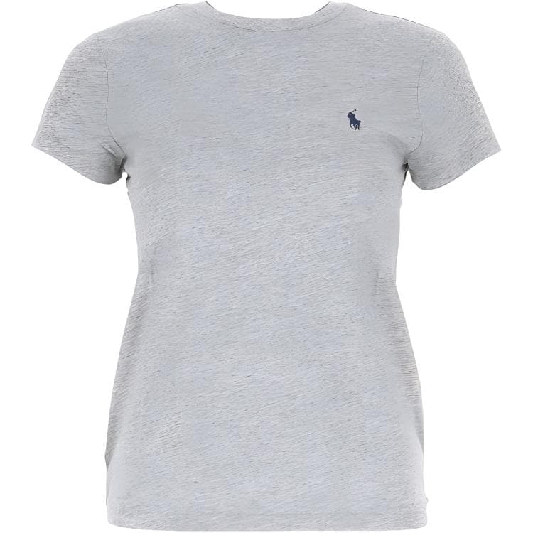 Футболка Polo Ralph Lauren SS23 LogoT - изображение 1