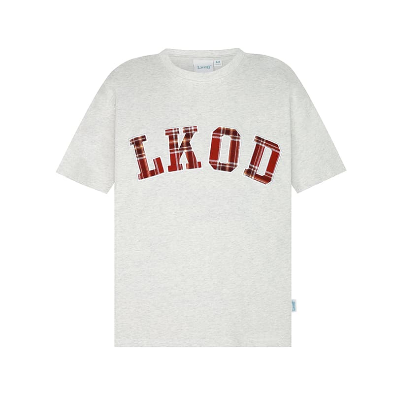 Футболка LKOD T - изображение 1