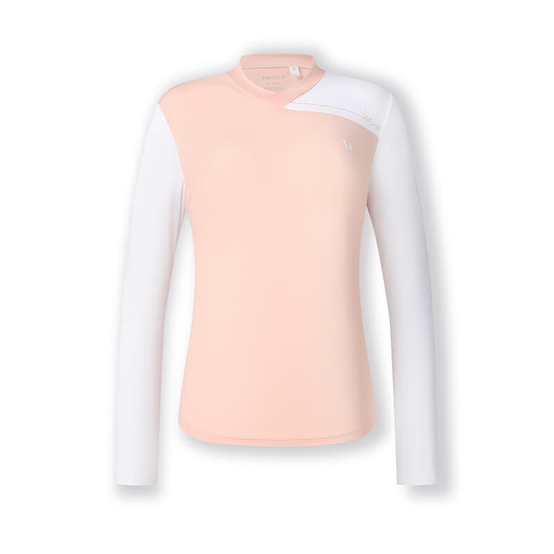 Футболка FILA GOLF T