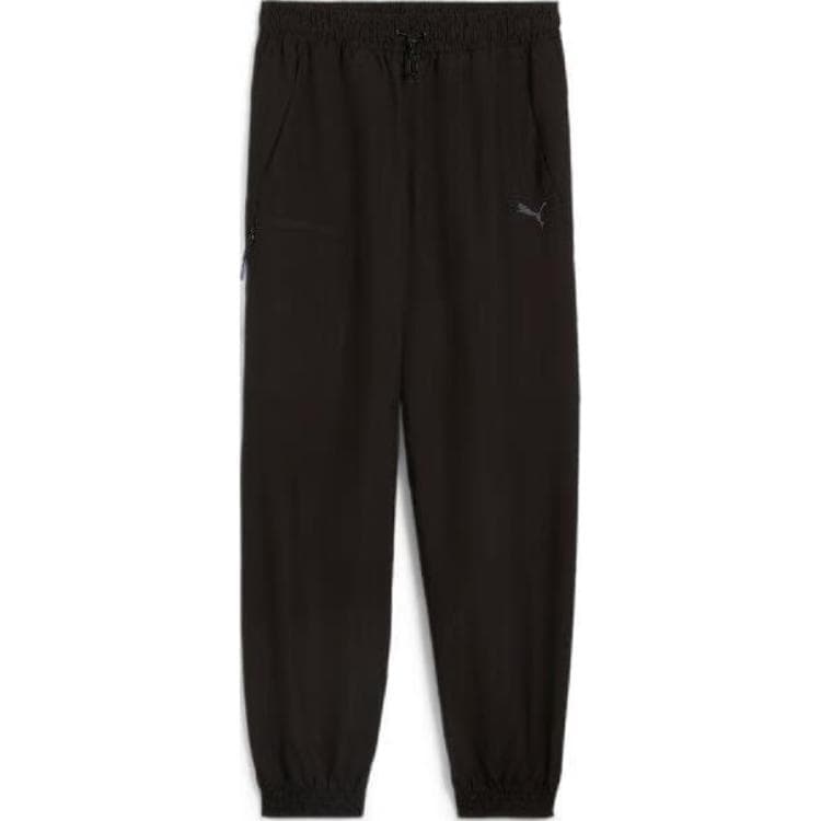 Штаны PUMA - изображение 1