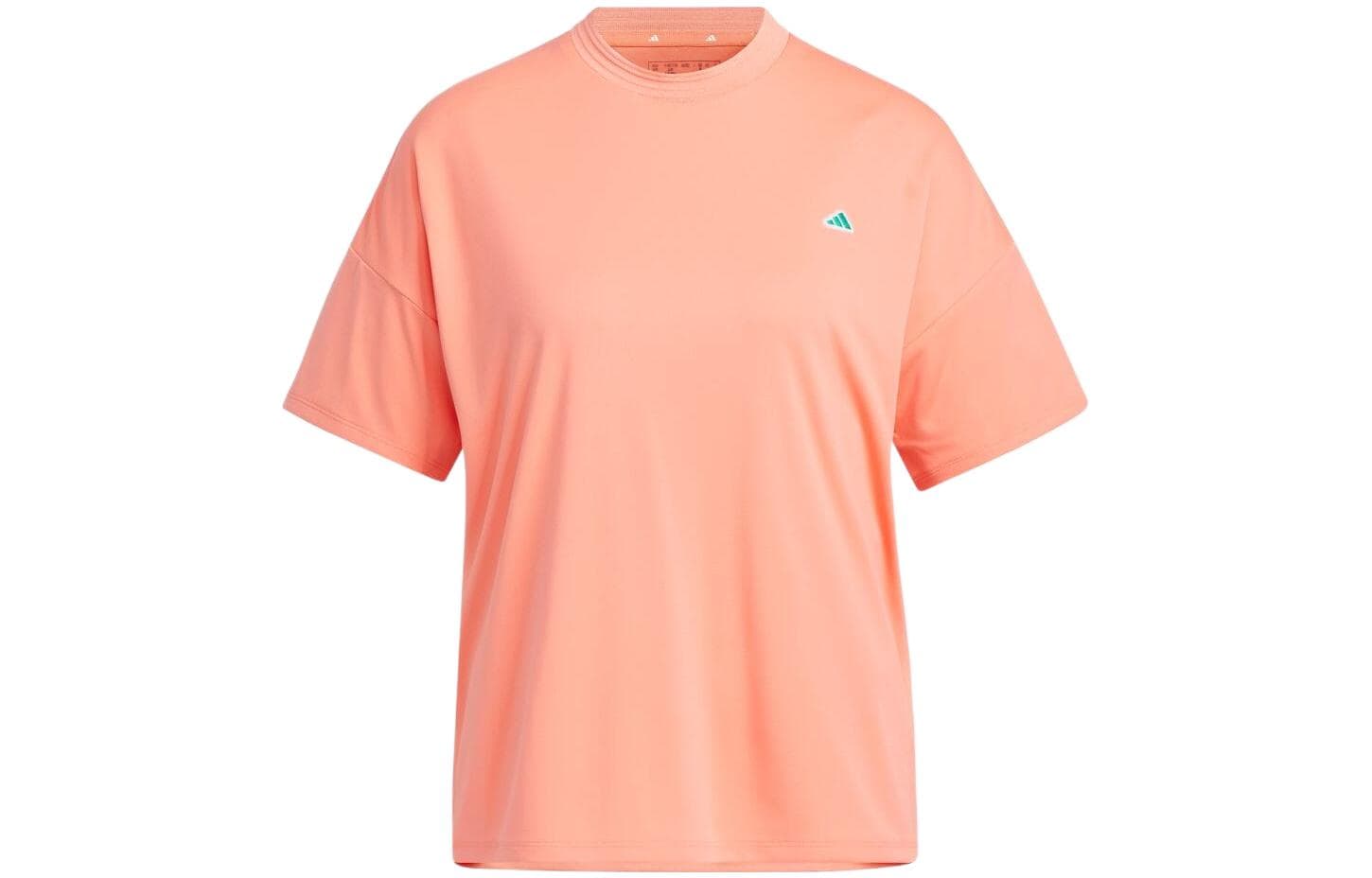 Футболка adidas LogoT - изображение 1