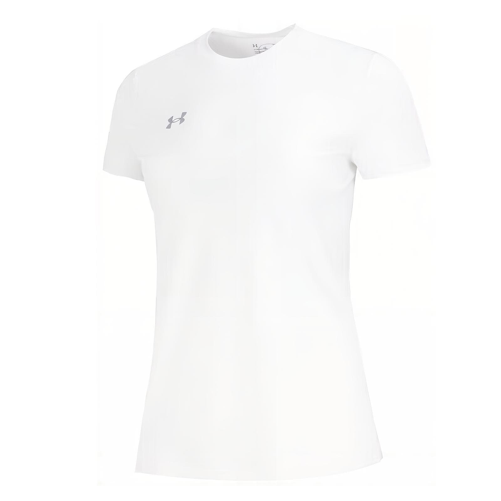 Футболка Under Armour T - изображение 1