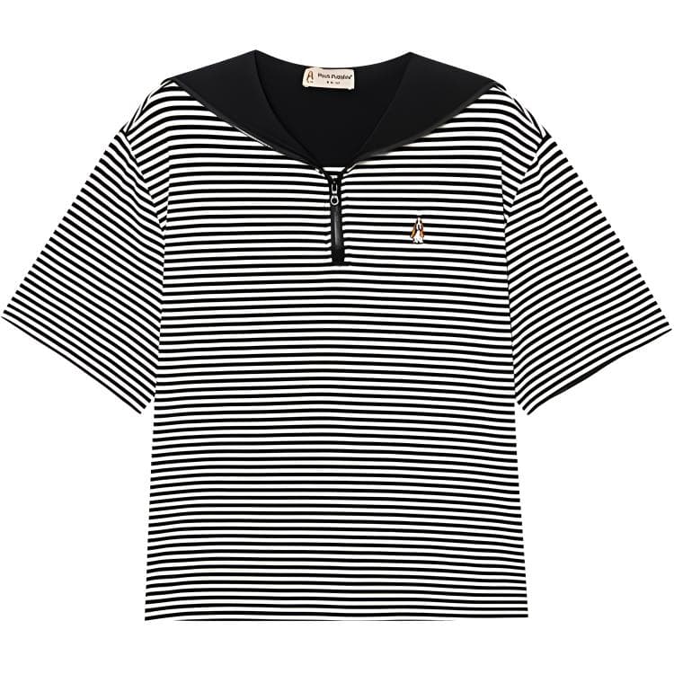 Футболка Hush Puppies T - изображение 1
