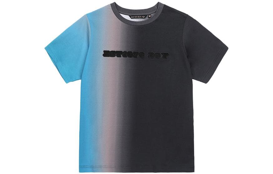 Футболка BOY BY BOY T - изображение 1