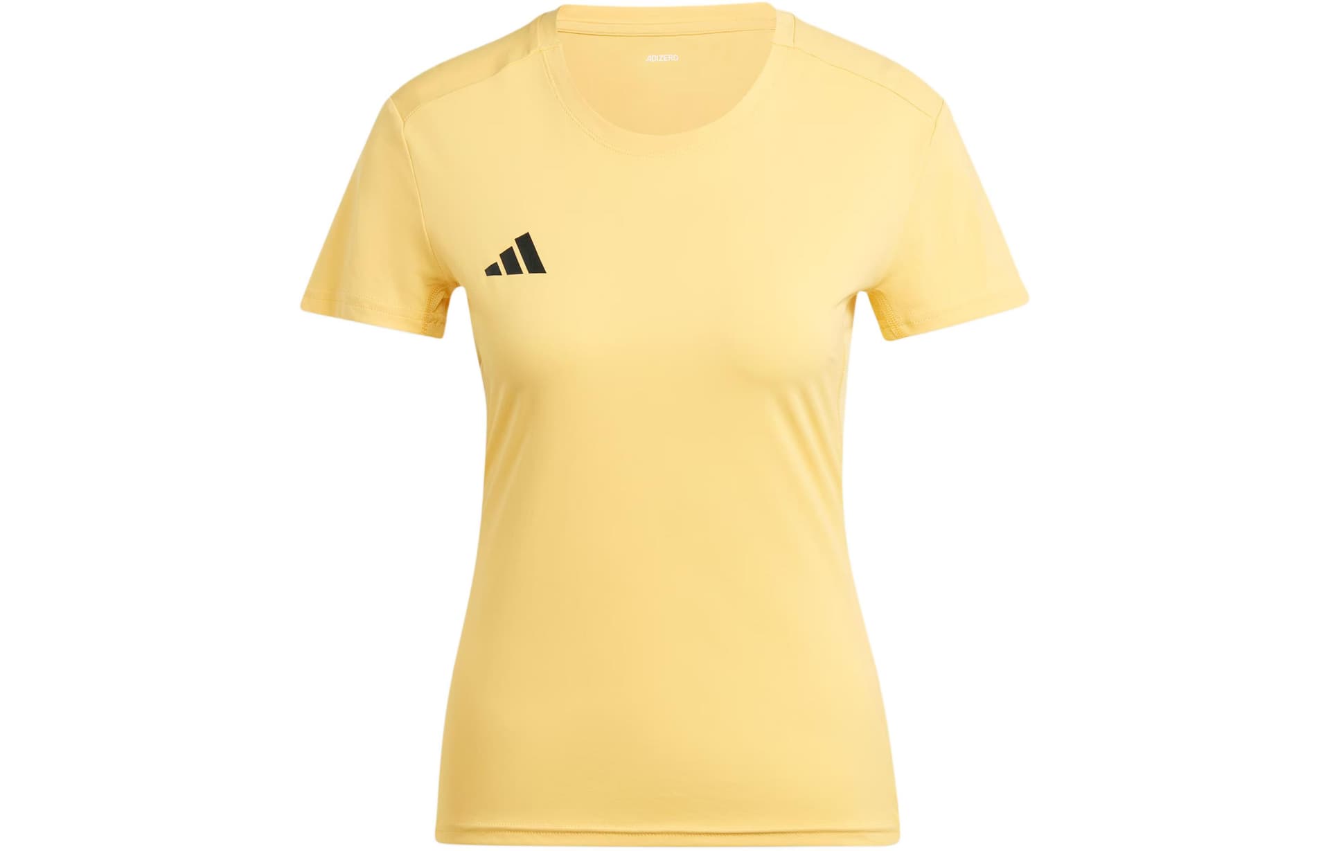 Футболка adidas Logo T - изображение 1