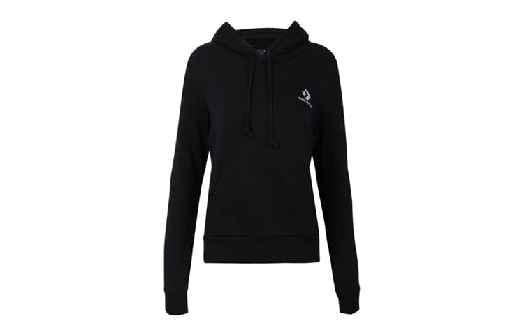 Худи Converse Logo - изображение 1