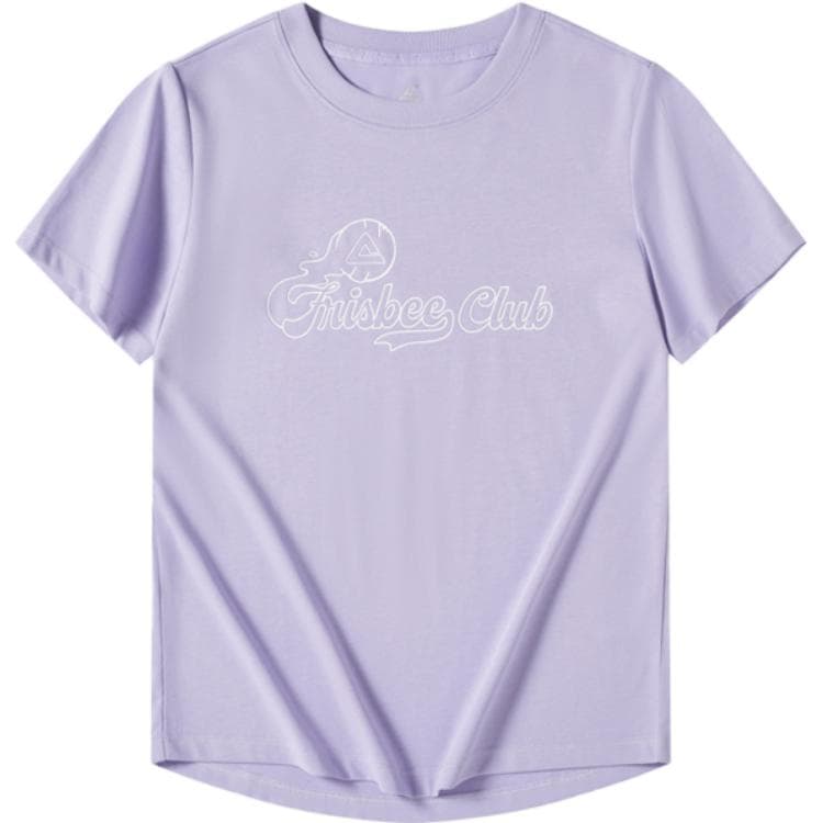 Футболка NICE T - изображение 1