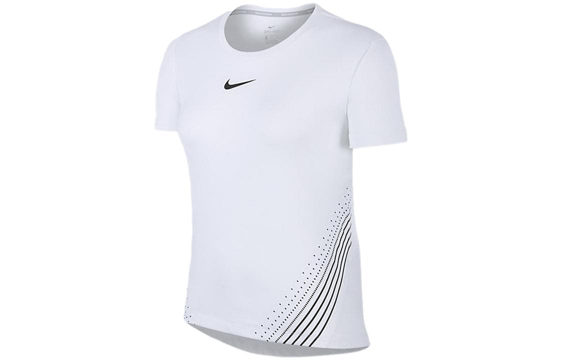 Футболка Nike LogoT - изображение 1