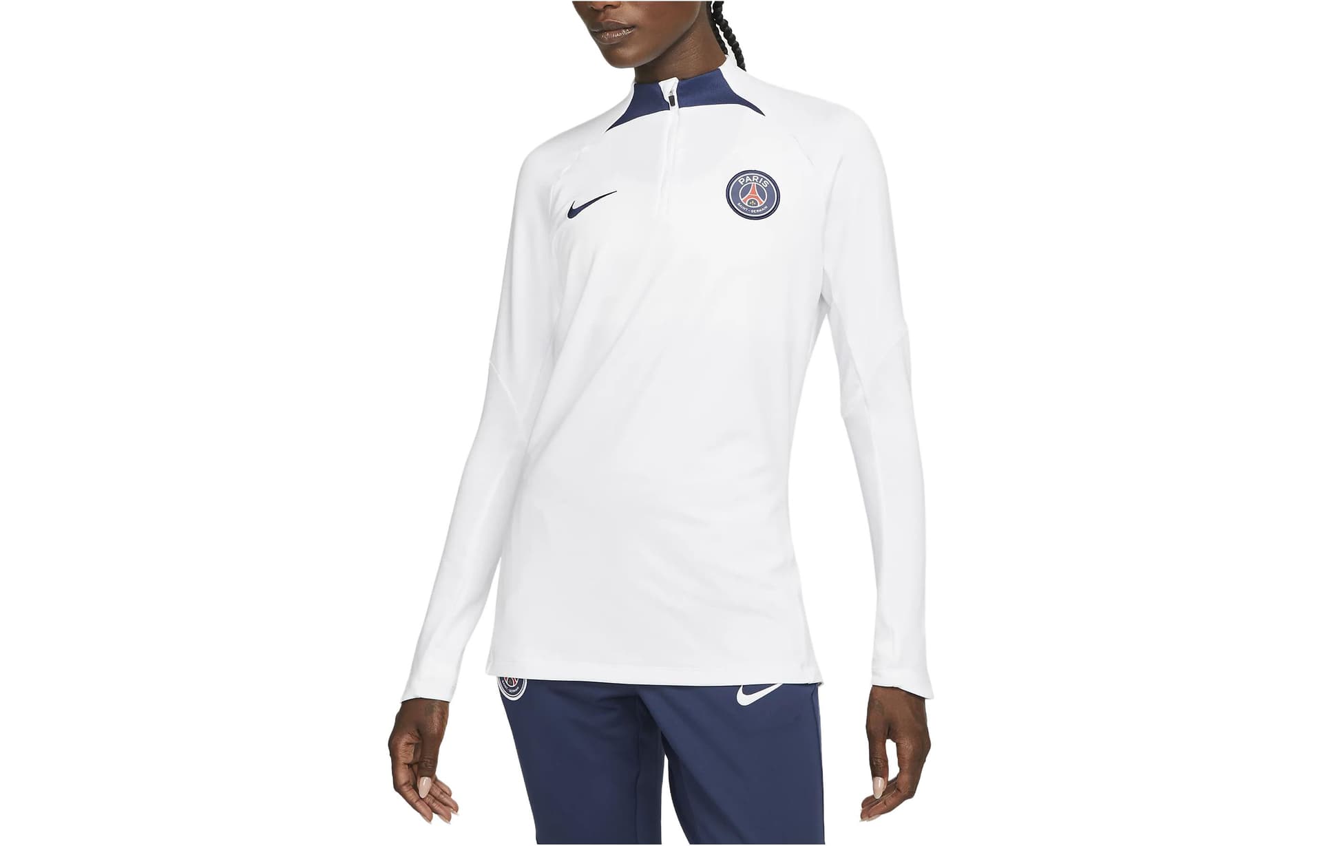 Футболка Nike SS23 - изображение 1