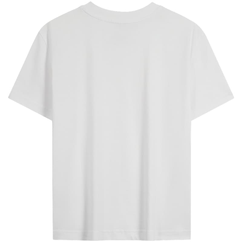 Футболка CALVIN KLEIN T - изображение 2